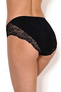 трусы женские JANIRA 8422091621544