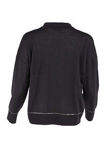 джемпер женский TONET 1452947