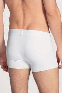 трусы мужские CALIDA 7613381136942