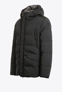 куртка мужская PARAJUMPERS 1431318