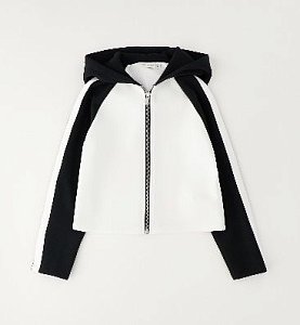 кофта для девочки SARABANDA 1476391