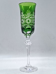 бокал для шампанского ARNSTADT KRISTALL 1341260