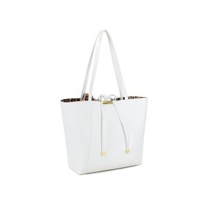 Сумка женская BRACCIALINI 1462965