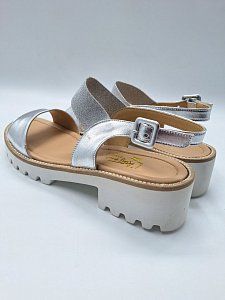 босоножки женские L’ARTIGIANA VIAREGGINA 1446043