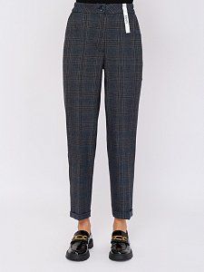 брюки женские FRANCO VELLO 1450504