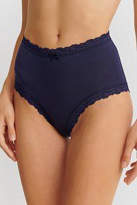 Набор (Трусы женские) NINA VON C 4640445814006