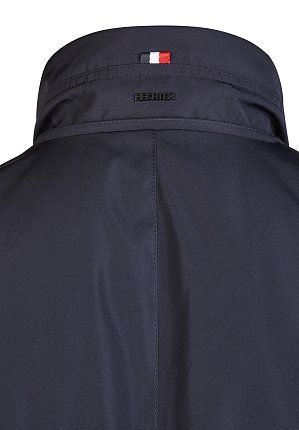 куртка мужская DANIEL HECHTER 1454839