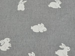 одеяло летнее ASABELLA 1462683