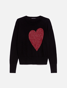 джемпер женский PENNY BLACK 1422803