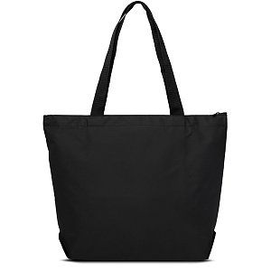 сумка ANTAN 1403678