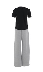 футболка женская MM (Max Mara) 1476936