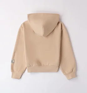 кофта детская iDO 1428760