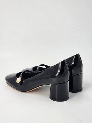 туфли женские CASADEI 1416213