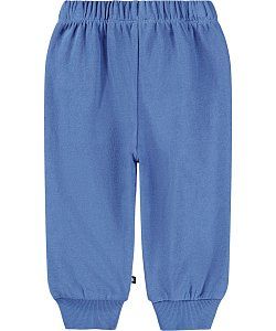 брюки для мальчика MOLO 1449384