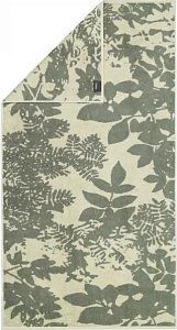 Полотенце CAWO 1426822