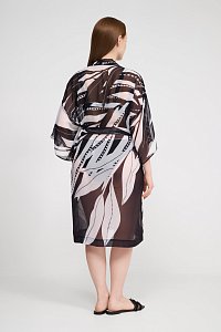 Платье-Халат женское GOTTEX 7297542377995