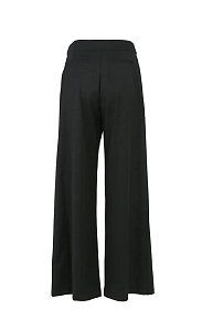 брюки женские D.EXTERIOR 1452787