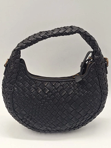 Сумка женская PLINIO VISONA 1467151