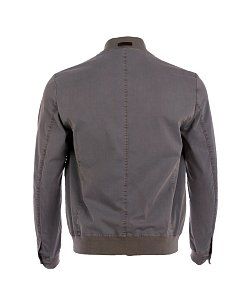 куртка мужская GIMO'S 1388717