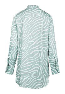 блузка женская MARC AUREL 1389237