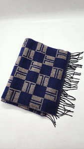 шарф LANVIN 1402288