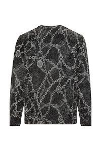 Футболка длин/рук ALEZONE 1418723