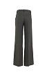 брюки женские PAROSH 1453324