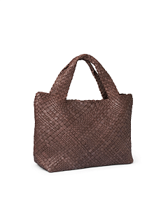 сумка женская PLINIO VISONA 1456483