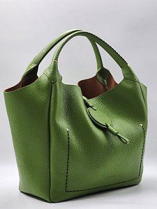 сумка женская PLINIO VISONA 1445680