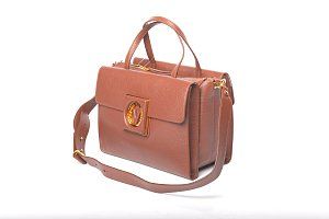 Сумка женская VALENTINO ORLANDI 1398602