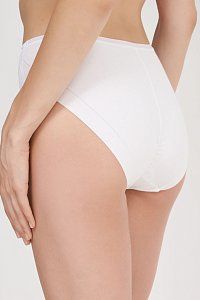 трусы женские JANIRA 8422091717445