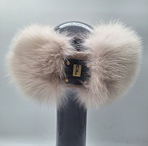 повязка на голову женская PAJARO 1453005