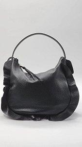 Сумка женская RIPANI 1428223
