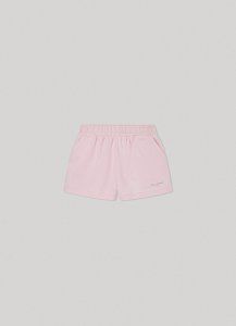 шорты для девочки PEPE JEANS 1414780