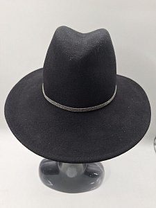 шляпа женская PANICALE 1458815