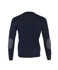 пуловер мужской PANICALE 1458750