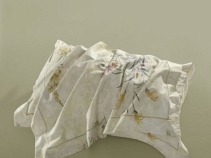 комплект постельного белья ASABELLA 1462848