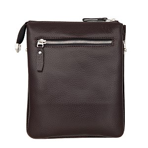 планшет CONTI UOMO 1473425
