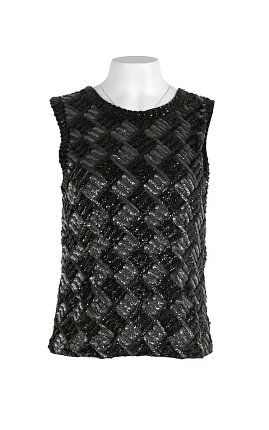 блузка женская PAROSH 1451273