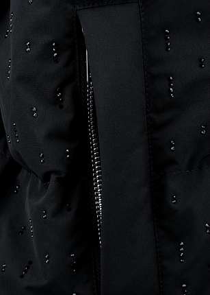 куртка женская RIANI 1460917