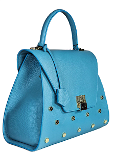 сумка JADISE 1391974