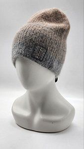 шапка женская Vizio 1455610