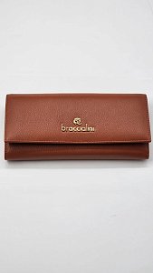 кошелек BRACCIALINI 1392886