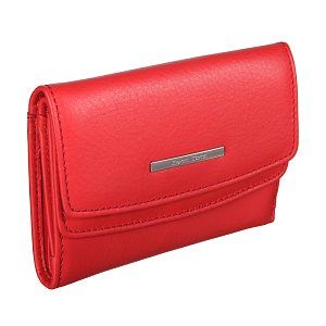 портмоне GIANNI CONTI 1403868