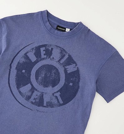 футболка для мальчика SARABANDA 1463783