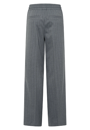 брюки женские MARC AUREL 1456822