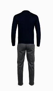 джемпер мужской PASHMERE 1425839