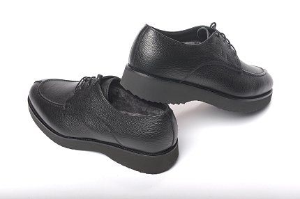 туфли мужские DOUCAL'S 1396768