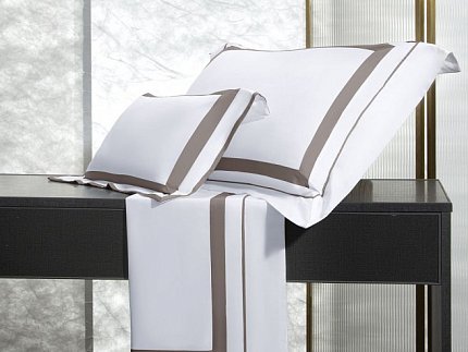 комплект постельного белья ASABELLA 1462828