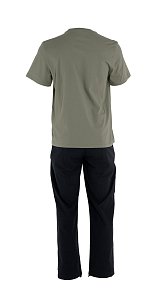 футболка мужская PARAJUMPERS 1468698